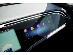 Mercedes-Benz E-Klasse (2025) thumbnail 16
