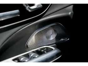 Mercedes-Benz E-Klasse (2025) thumbnail 17