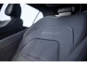 Mercedes-Benz E-Klasse (2025) thumbnail 18