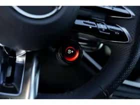 Mercedes-Benz E-Klasse (2025) thumbnail 20