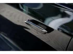 Mercedes-Benz E-Klasse (2025) thumbnail 21