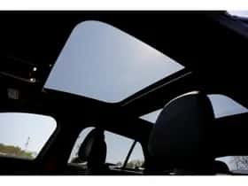 Mercedes-Benz E-Klasse (2025) thumbnail 24