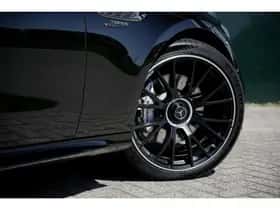 Mercedes-Benz E-Klasse (2025) thumbnail 28