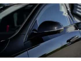 Mercedes-Benz E-Klasse (2025) thumbnail 29