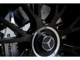 Mercedes-Benz E-Klasse (2025) thumbnail 30