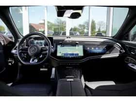 Mercedes-Benz E-Klasse (2025) thumbnail 4