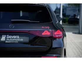 Mercedes-Benz E-Klasse (2025) thumbnail 32