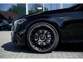 Mercedes-Benz E-Klasse (2025) thumbnail 7