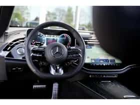 Mercedes-Benz E-Klasse (2025) thumbnail 10