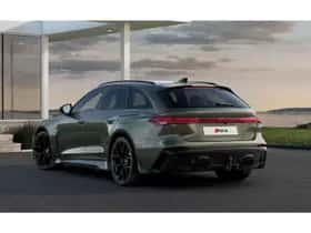 Audi RS5 (2026) thumbnail 2