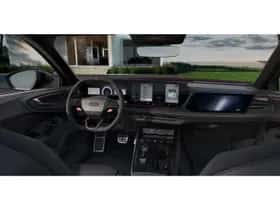 Audi RS5 (2026) thumbnail 3