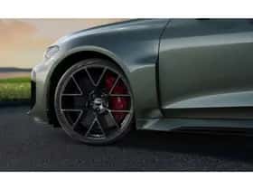Audi RS5 (2026) thumbnail 4