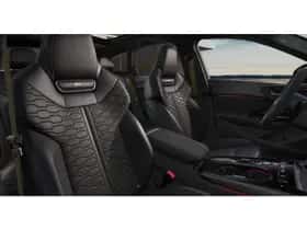 Audi RS5 (2026) thumbnail 5