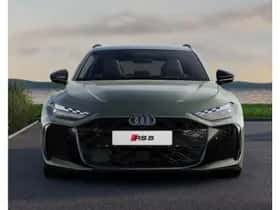 Audi RS5 (2026) thumbnail 6