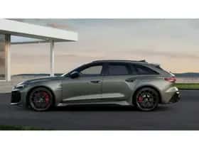 Audi RS5 (2026) thumbnail 7