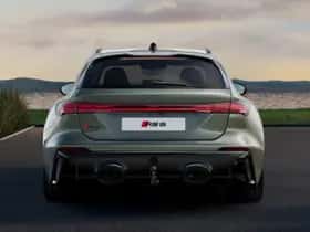Audi RS5 (2026) thumbnail 8