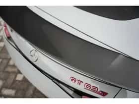 Mercedes-AMG GT (2025) thumbnail 36