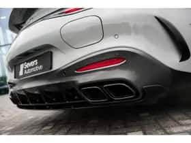 Mercedes-AMG GT (2025) thumbnail 37