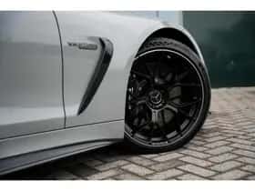 Mercedes-AMG GT (2025) thumbnail 40