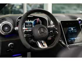 Mercedes-AMG GT (2025) thumbnail 10