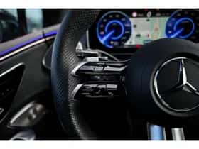 Mercedes-Benz EQE (2022) thumbnail 11