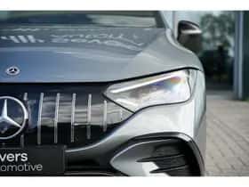 Mercedes-Benz EQE (2022) thumbnail 28