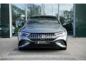 Mercedes-Benz EQE (2022) thumbnail 8