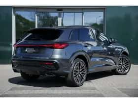 Audi Q5 (2026) thumbnail 3