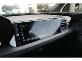 Audi Q5 (2026) thumbnail 4