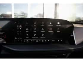 Audi Q5 (2026) thumbnail 6