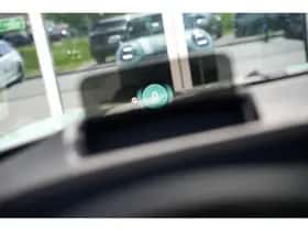 MINI 3-deurs (2024) thumbnail 14