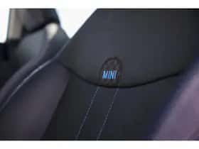 MINI 3-deurs (2024) thumbnail 20