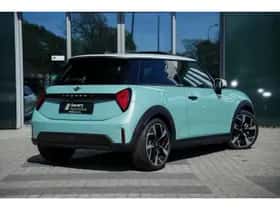MINI 3-deurs (2024) thumbnail 3