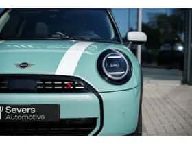 MINI 3-deurs (2024) thumbnail 28