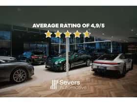 BMW iX2 (2024) thumbnail 4