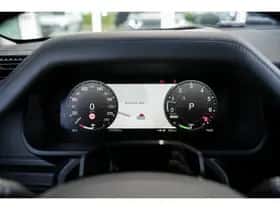 Land Rover Defender (2026) thumbnail 13