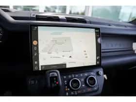 Land Rover Defender (2026) thumbnail 14
