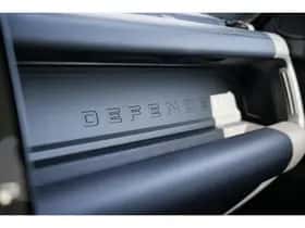 Land Rover Defender (2026) thumbnail 16