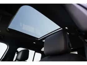 Land Rover Defender (2026) thumbnail 22