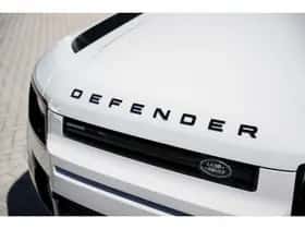 Land Rover Defender (2026) thumbnail 27