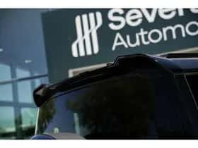 Land Rover Defender (2026) thumbnail 28