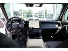 Land Rover Defender (2026) thumbnail 4