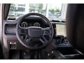 Land Rover Defender (2026) thumbnail 10