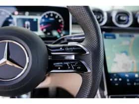 Mercedes-Benz CLE (2025) thumbnail 11