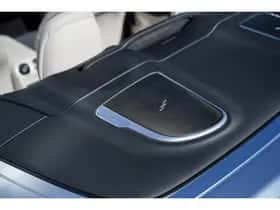 Mercedes-Benz CLE (2025) thumbnail 16