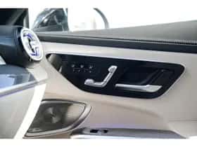 Mercedes-Benz CLE (2025) thumbnail 19