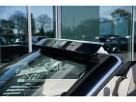 Mercedes-Benz CLE (2025) thumbnail 25