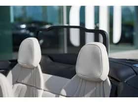 Mercedes-Benz CLE (2025) thumbnail 26
