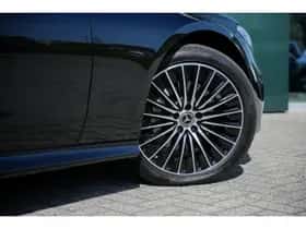 Mercedes-Benz CLE (2025) thumbnail 27
