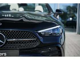 Mercedes-Benz CLE (2025) thumbnail 29
